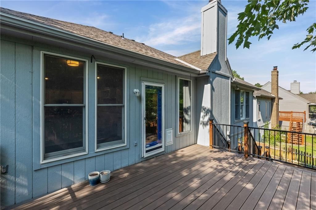 11413 W 114th Street — photo 34