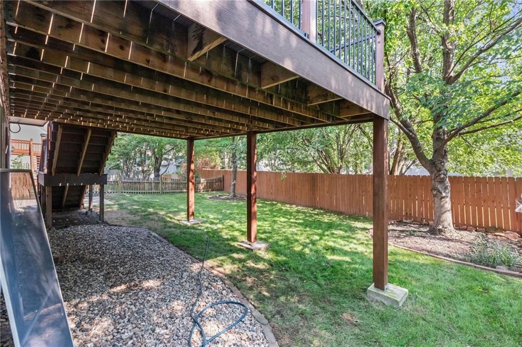 11413 W 114th Street — photo 35