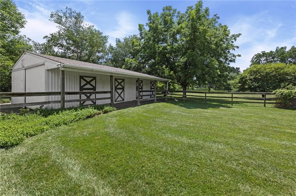 15005 S Rosehill Road — photo 3