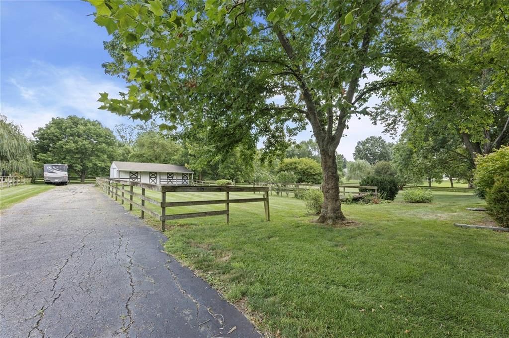 15005 S Rosehill Road — photo 4