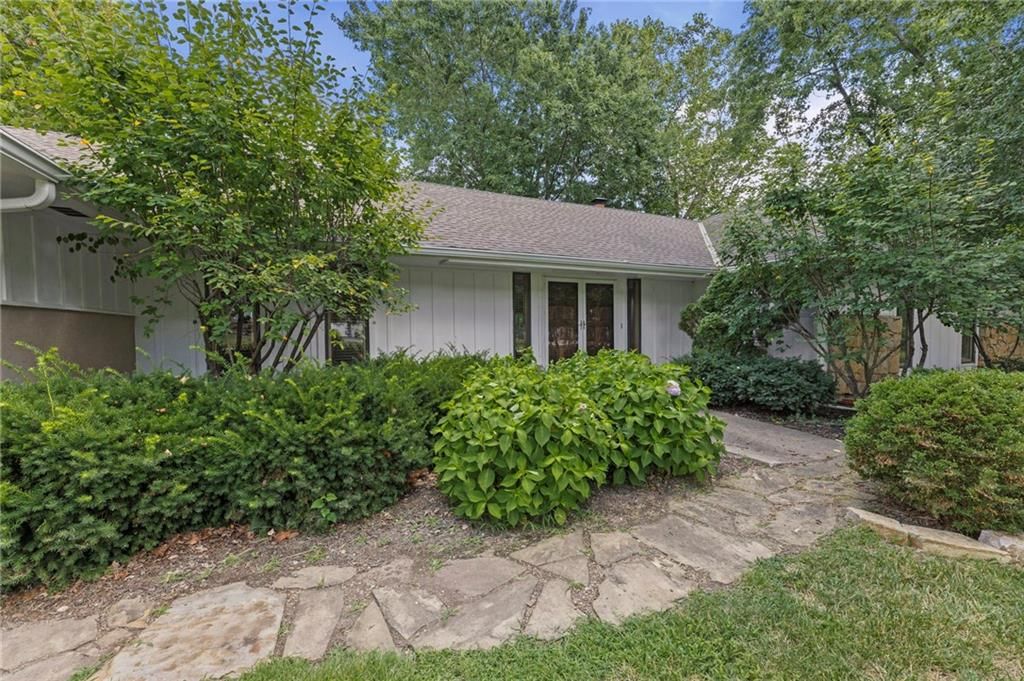 15005 S Rosehill Road — photo 7