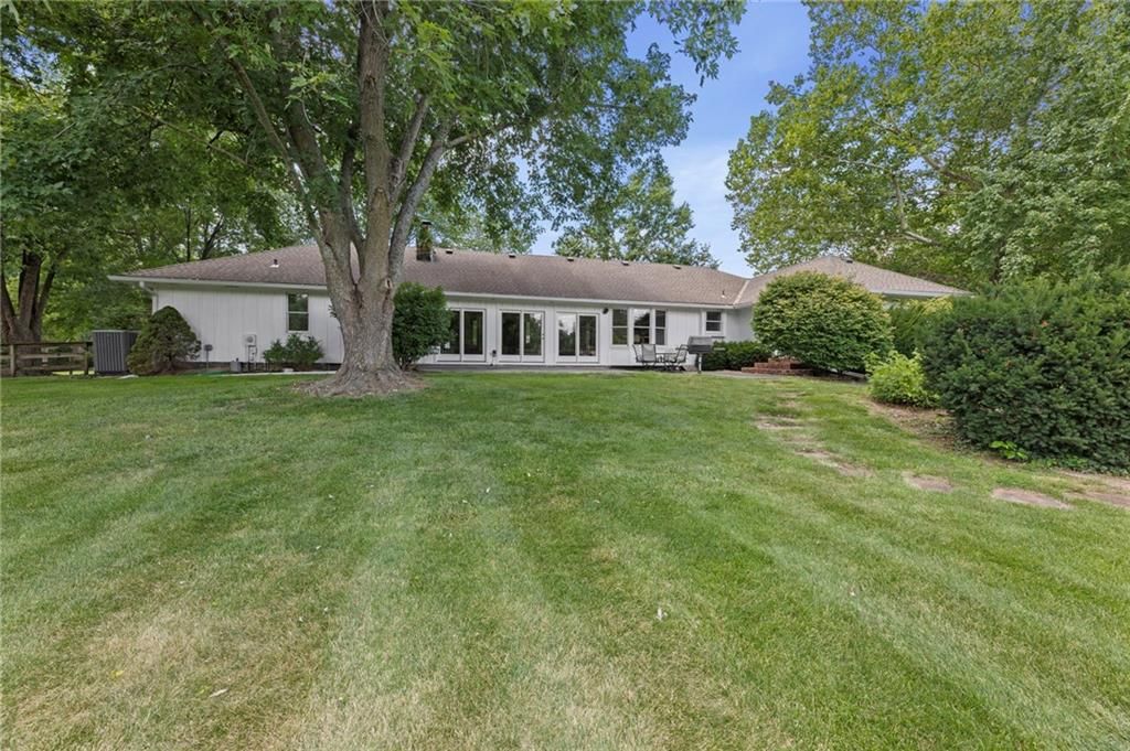 15005 S Rosehill Road — photo 8