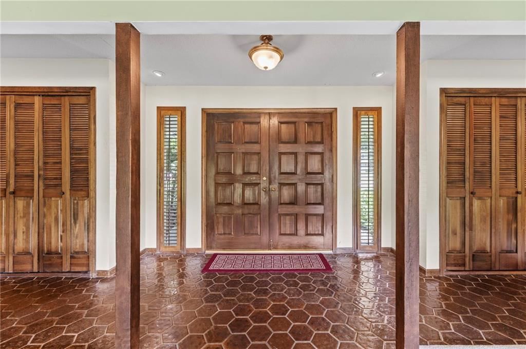 15005 S Rosehill Road — photo 9