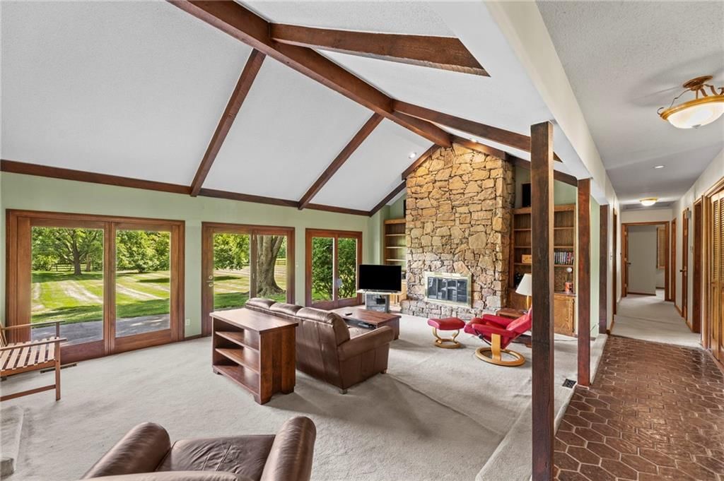 15005 S Rosehill Road — photo 10