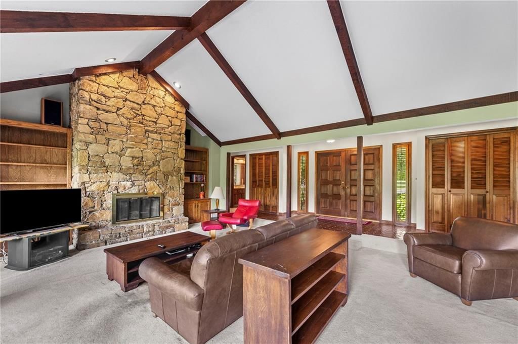 15005 S Rosehill Road — photo 11