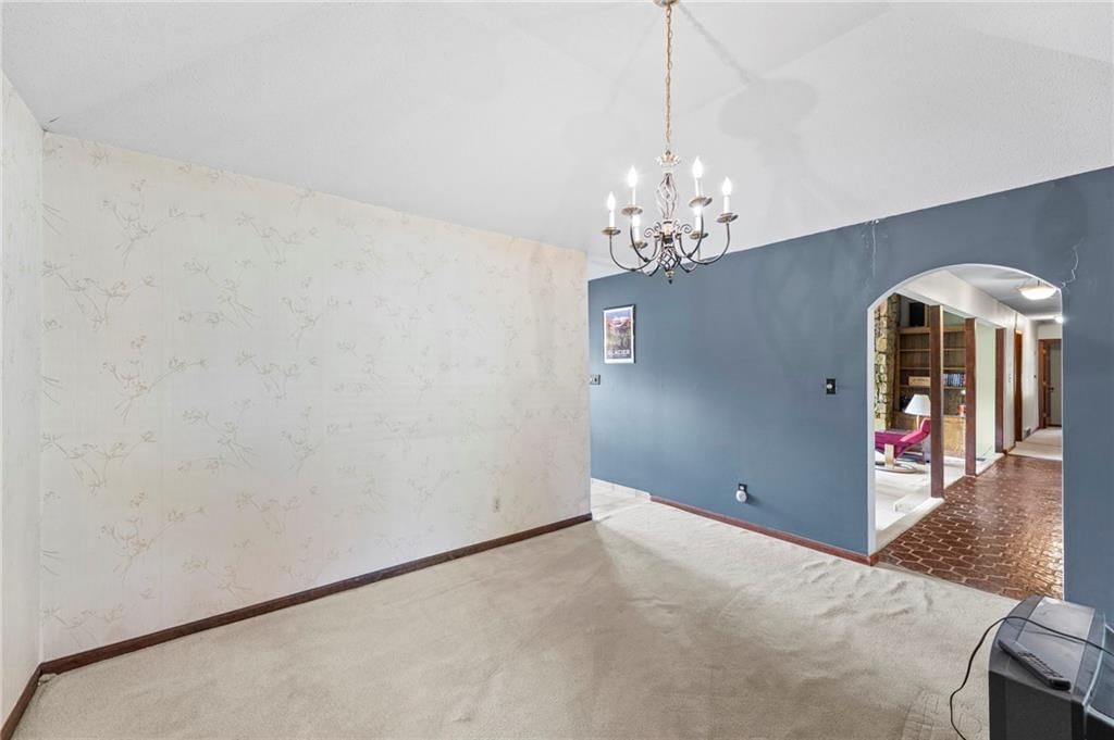 15005 S Rosehill Road — photo 13