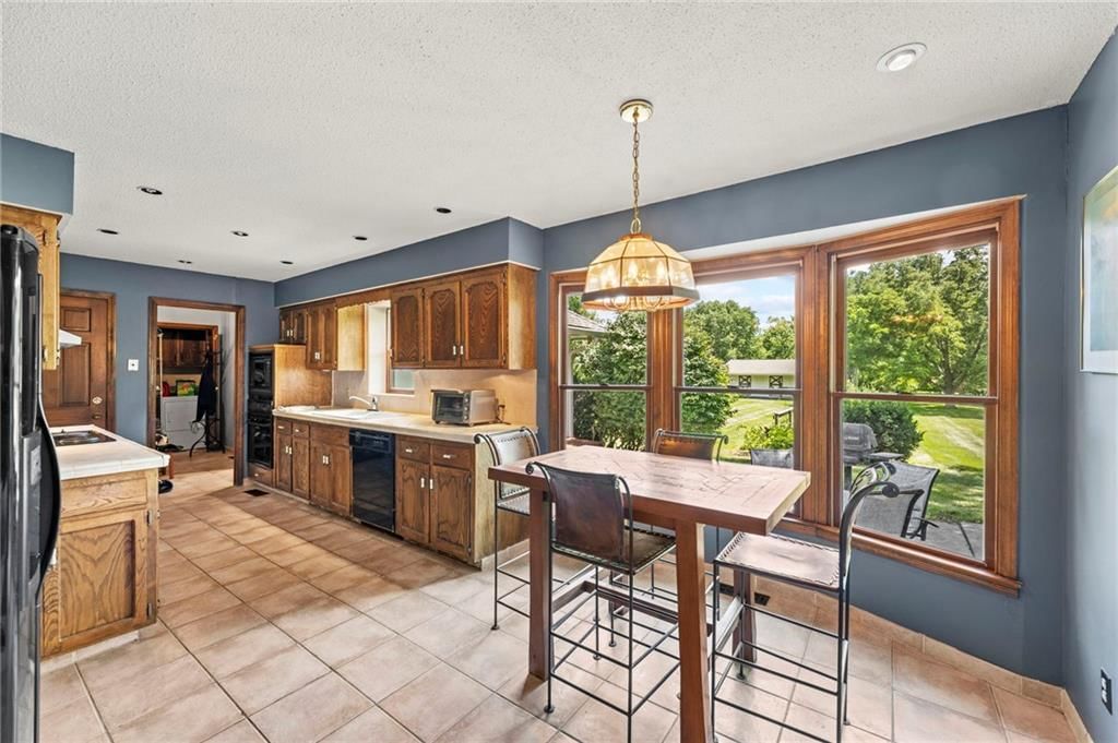 15005 S Rosehill Road — photo 14