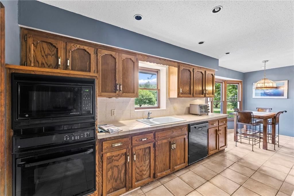 15005 S Rosehill Road — photo 15