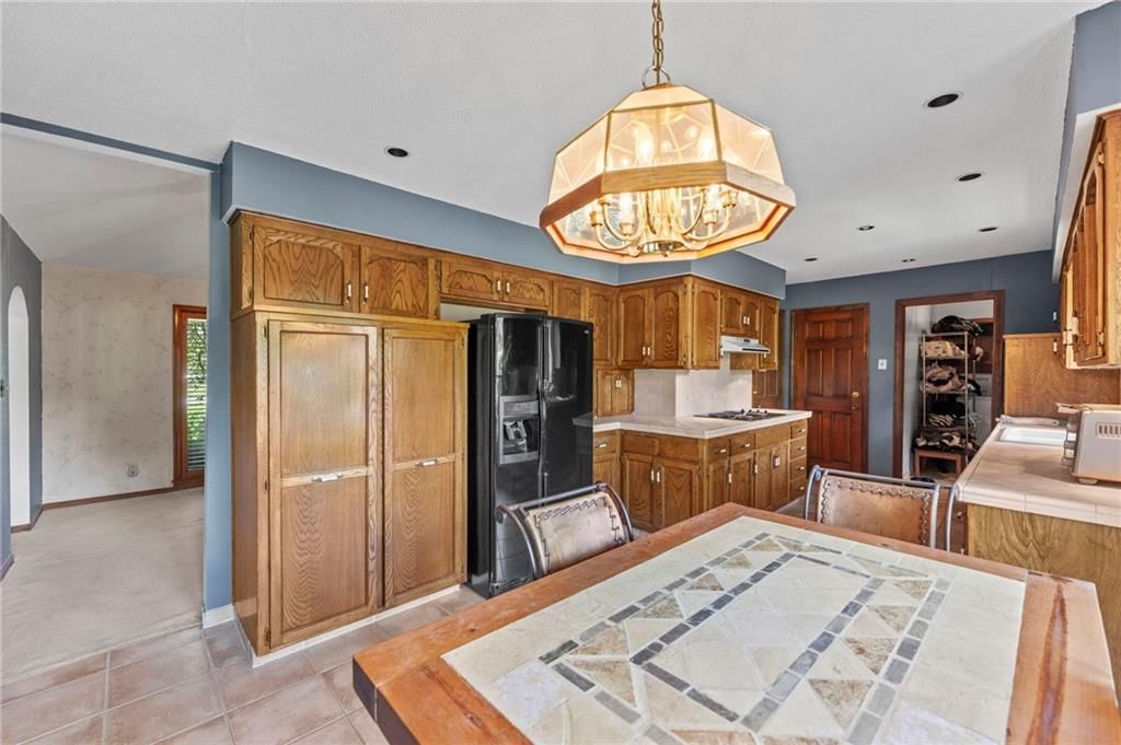 15005 S Rosehill Road — photo 16
