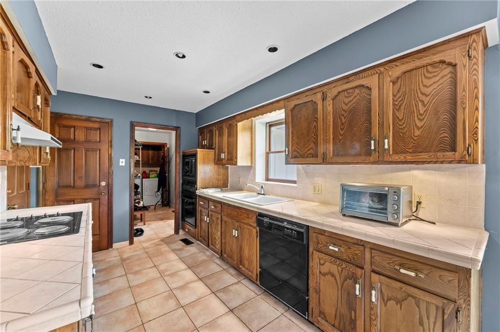 15005 S Rosehill Road — photo 17