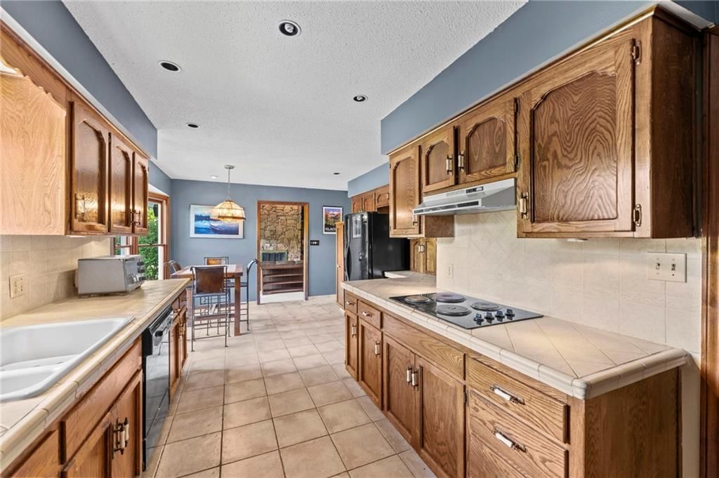15005 S Rosehill Road — photo 18