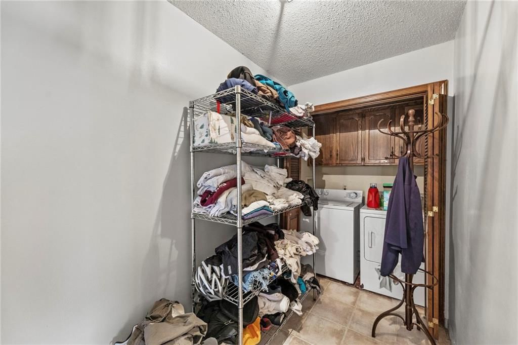 15005 S Rosehill Road — photo 19
