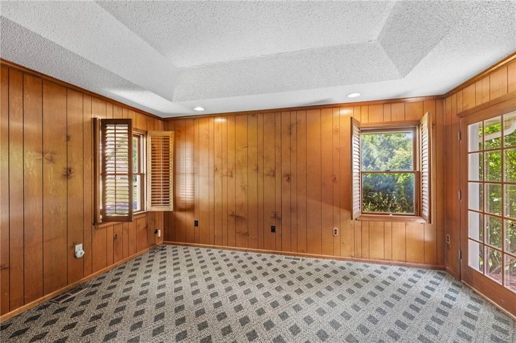 15005 S Rosehill Road — photo 20