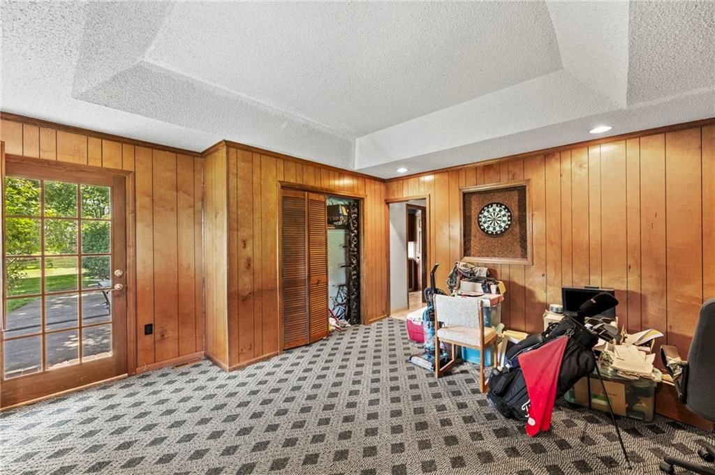 15005 S Rosehill Road — photo 21