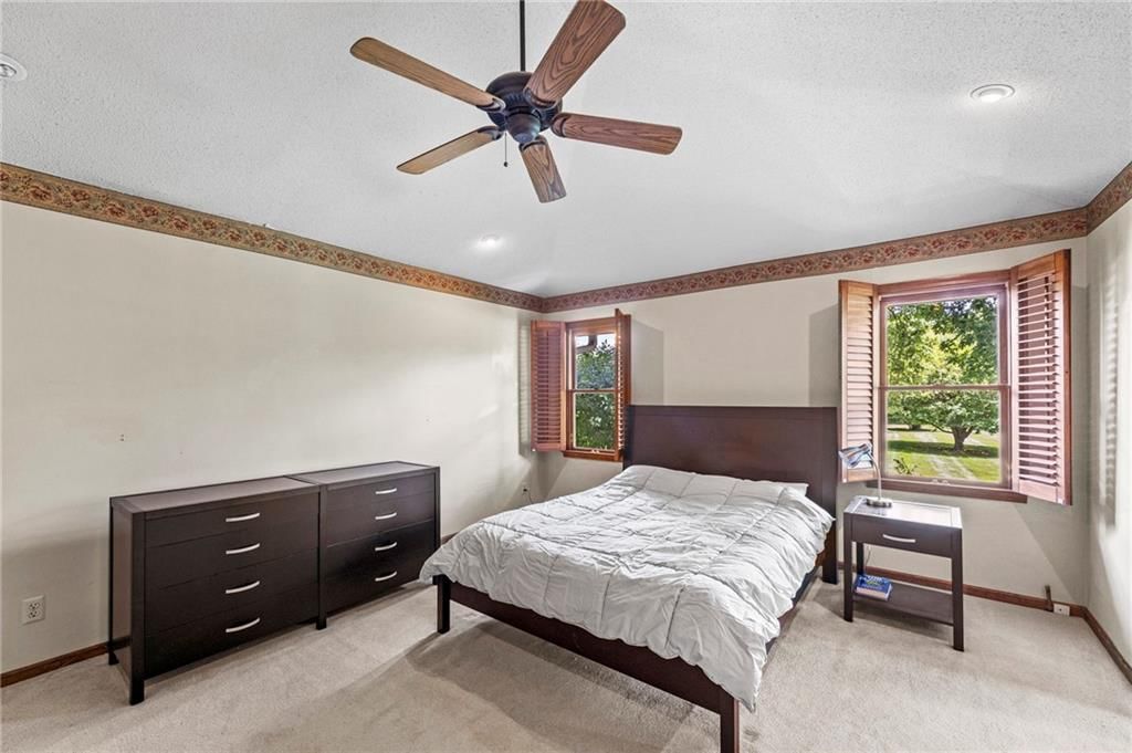 15005 S Rosehill Road — photo 22