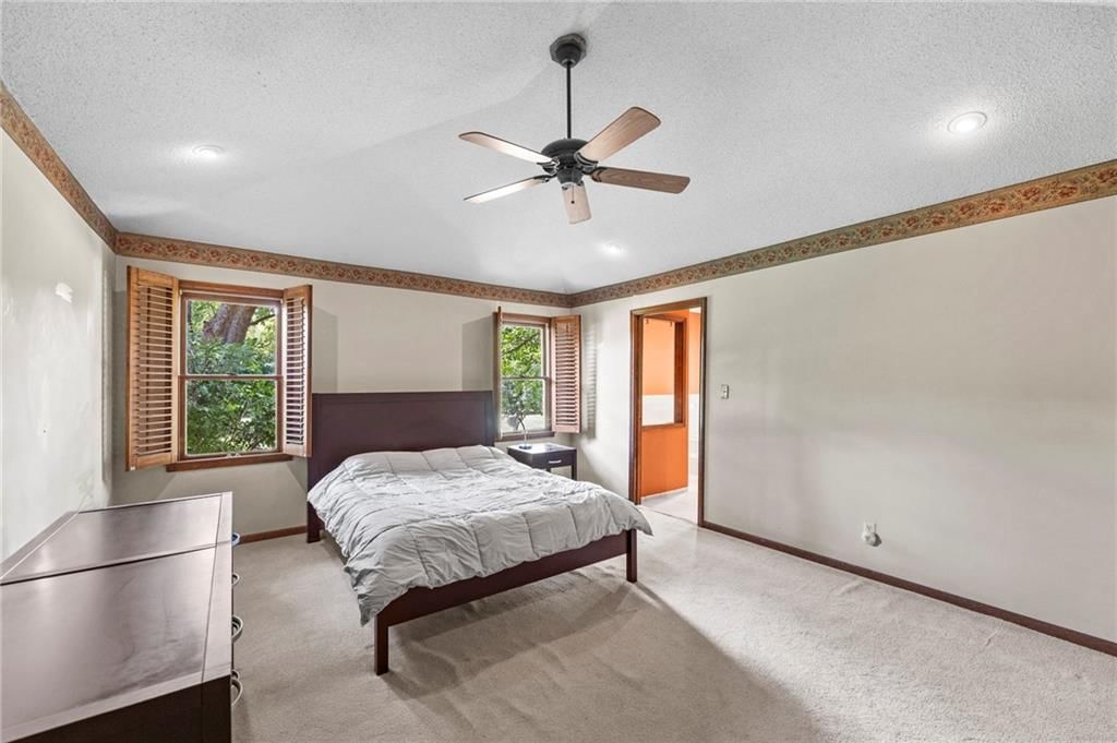 15005 S Rosehill Road — photo 23