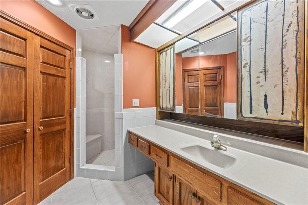 15005 S Rosehill Road — photo 24
