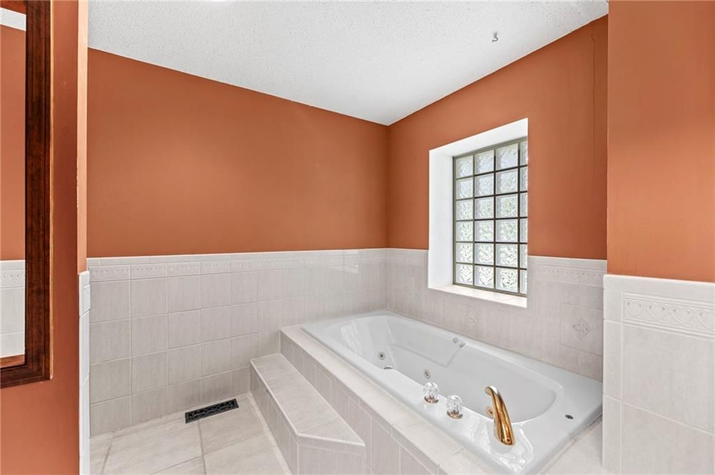 15005 S Rosehill Road — photo 25