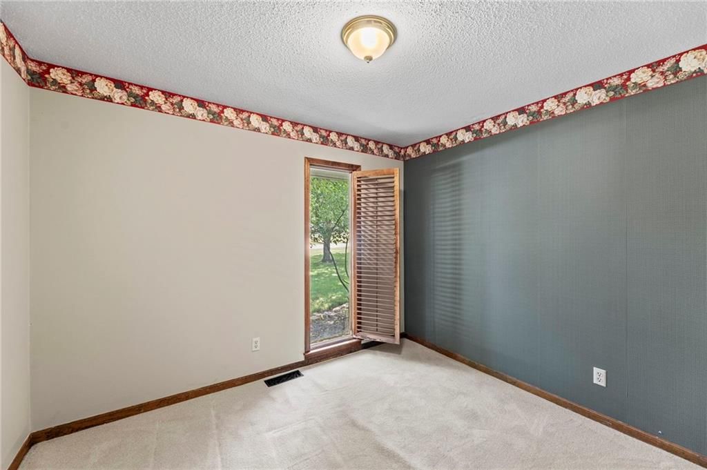 15005 S Rosehill Road — photo 27