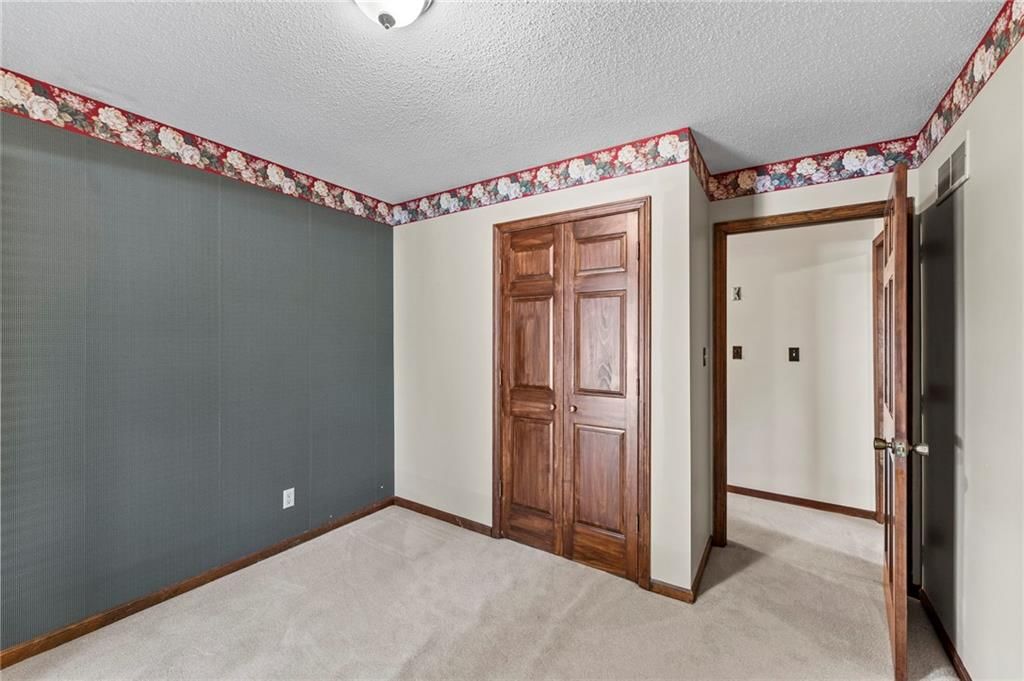 15005 S Rosehill Road — photo 28
