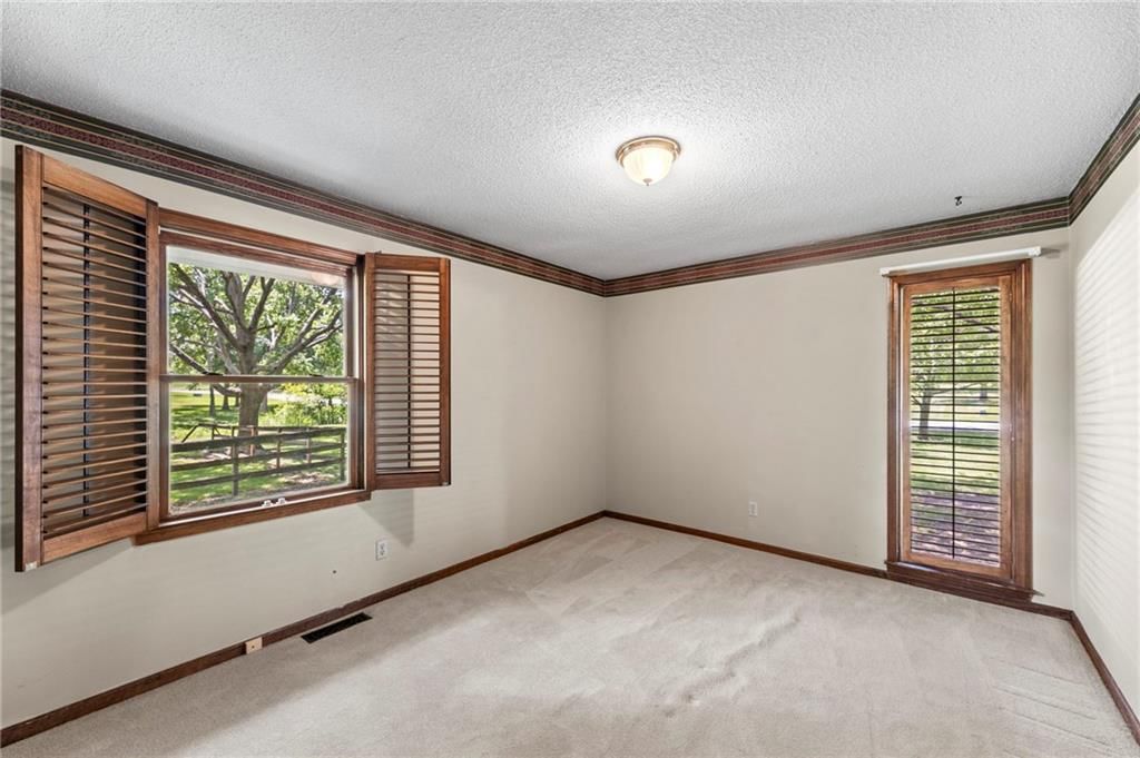 15005 S Rosehill Road — photo 29
