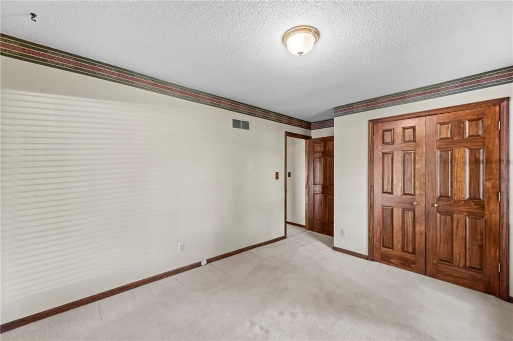 15005 S Rosehill Road — photo 30