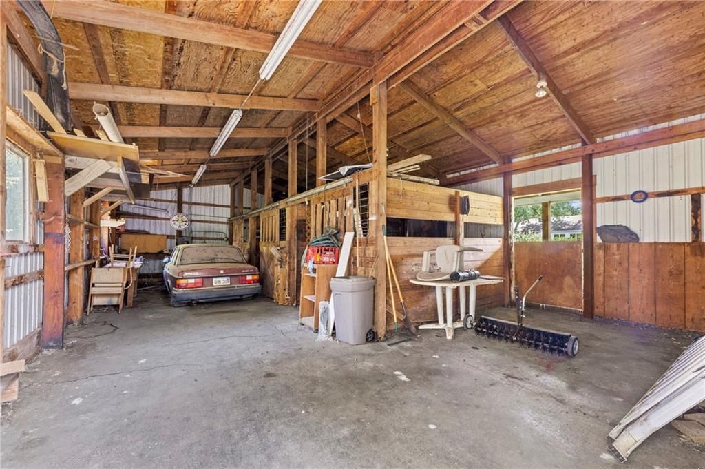15005 S Rosehill Road — photo 31