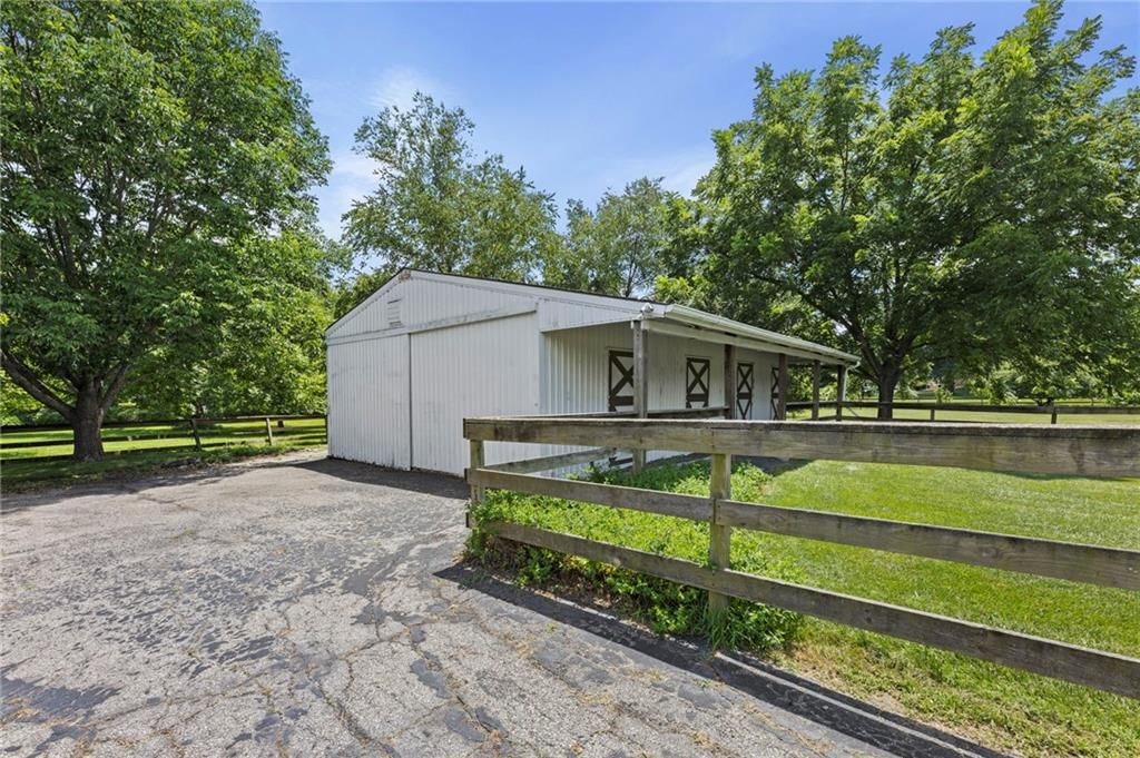 15005 S Rosehill Road — photo 32