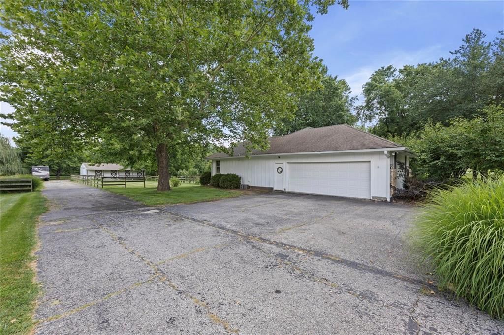 15005 S Rosehill Road — photo 33