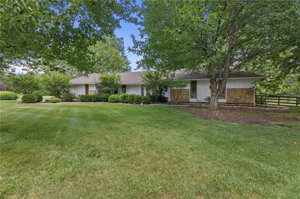 15005 S Rosehill Road — photo 34