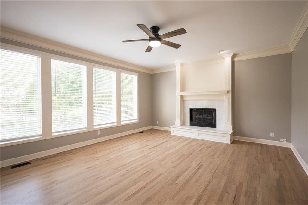 2412 SW Winterwood Court — photo 5