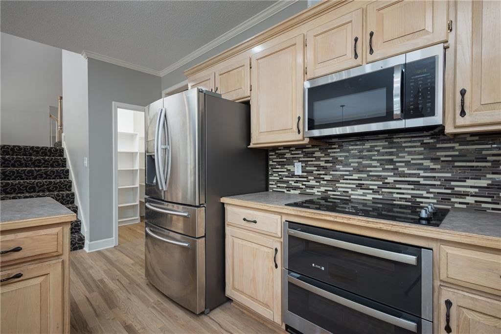 2412 SW Winterwood Court — photo 10