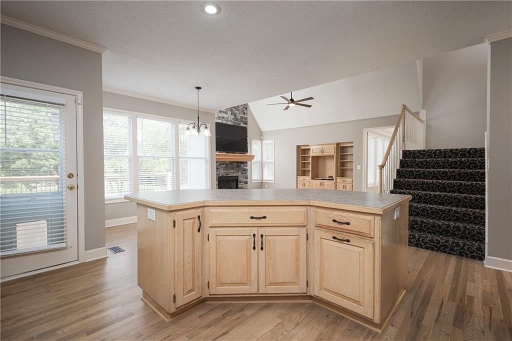 2412 SW Winterwood Court — photo 11