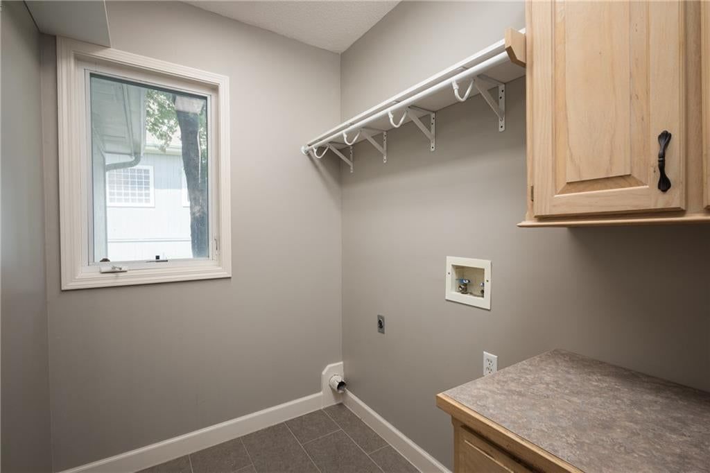 2412 SW Winterwood Court — photo 12
