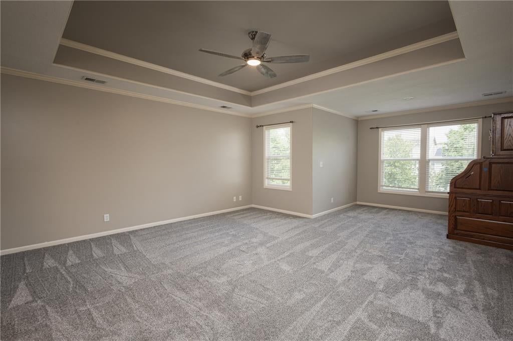 2412 SW Winterwood Court — photo 13