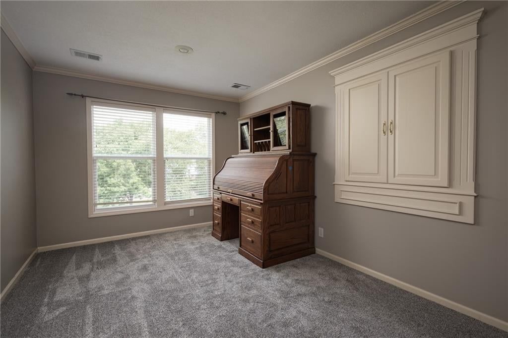 2412 SW Winterwood Court — photo 14