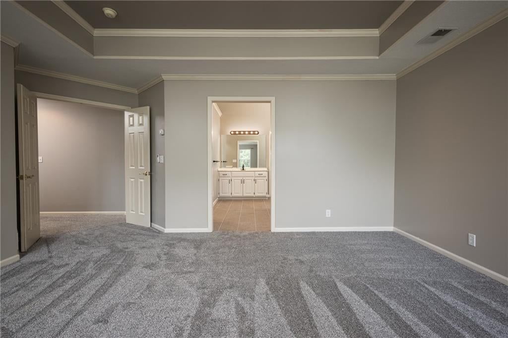 2412 SW Winterwood Court — photo 15
