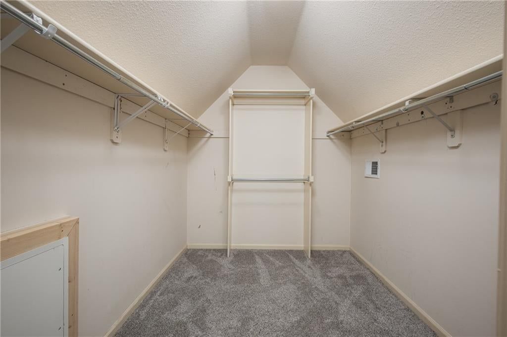 2412 SW Winterwood Court — photo 19