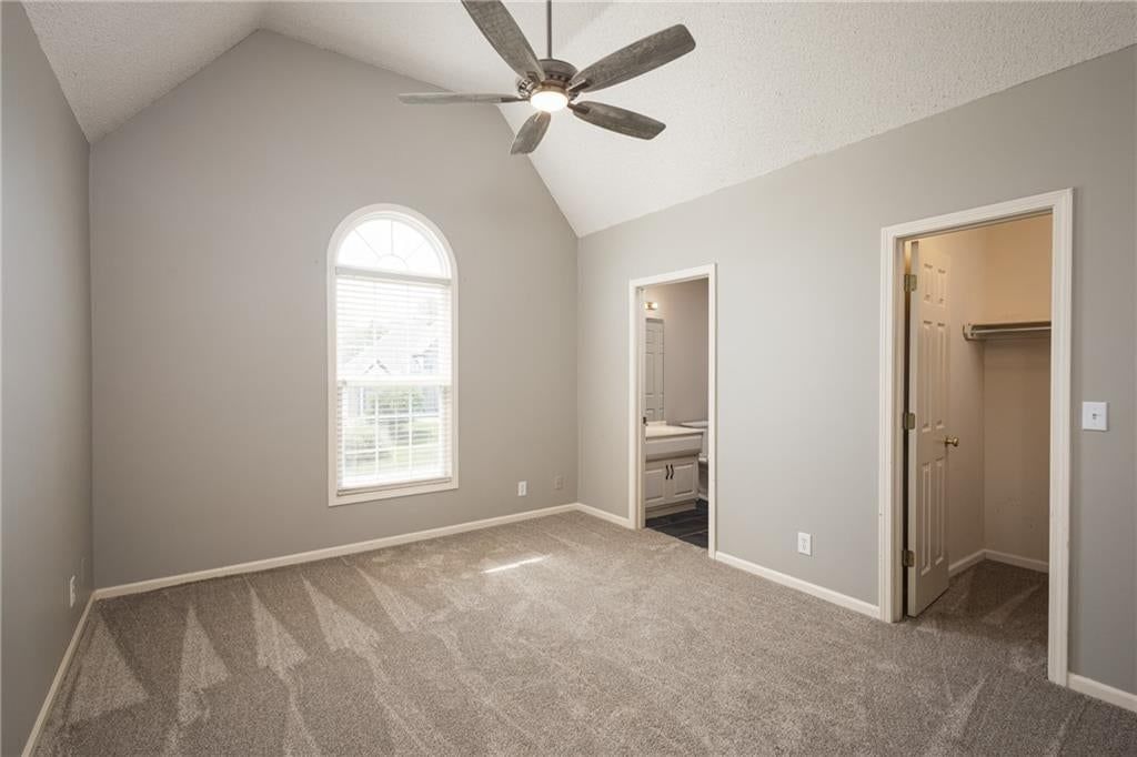 2412 SW Winterwood Court — photo 20