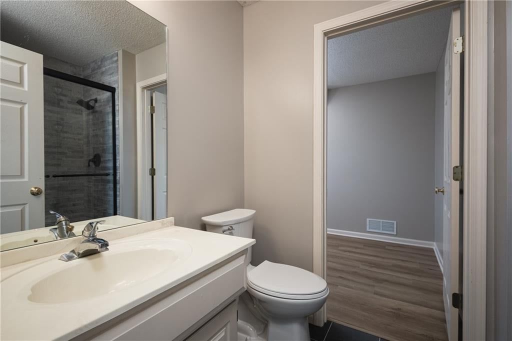 2412 SW Winterwood Court — photo 21