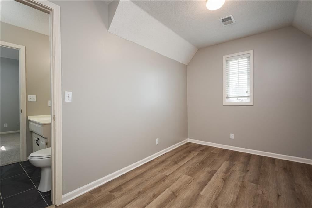 2412 SW Winterwood Court — photo 22