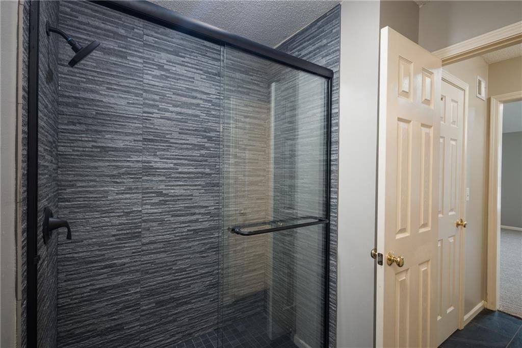 2412 SW Winterwood Court — photo 25