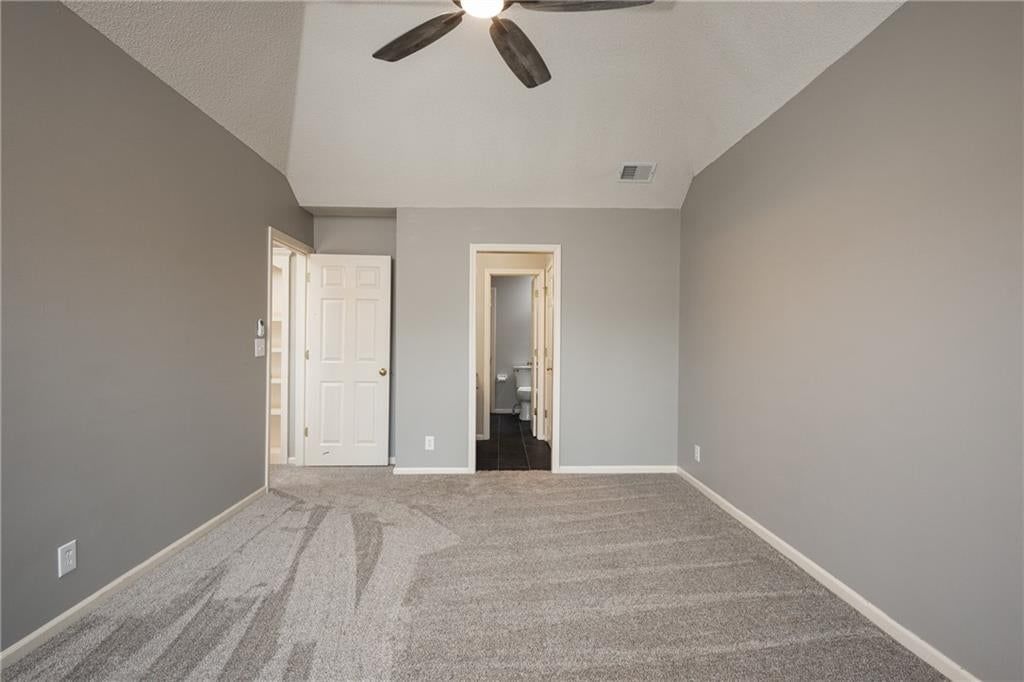2412 SW Winterwood Court — photo 28