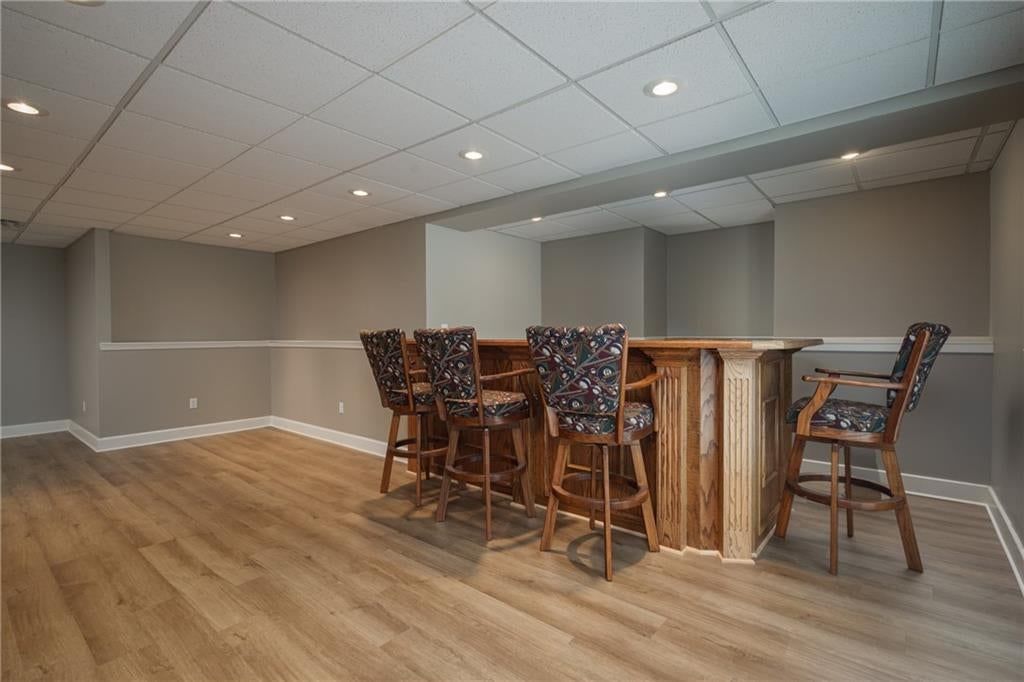 2412 SW Winterwood Court — photo 30