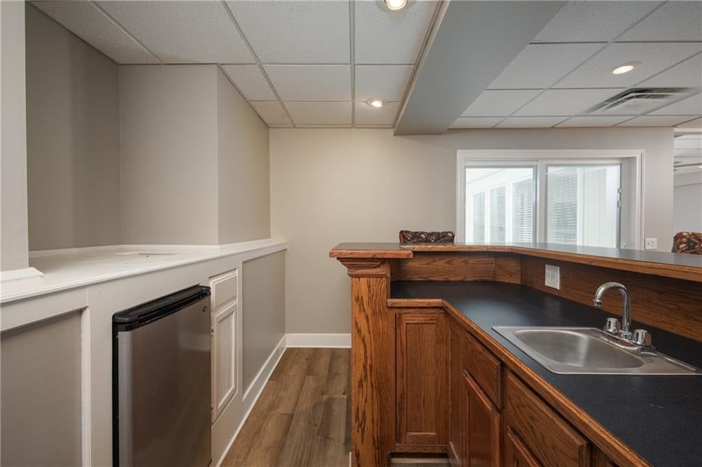2412 SW Winterwood Court — photo 31