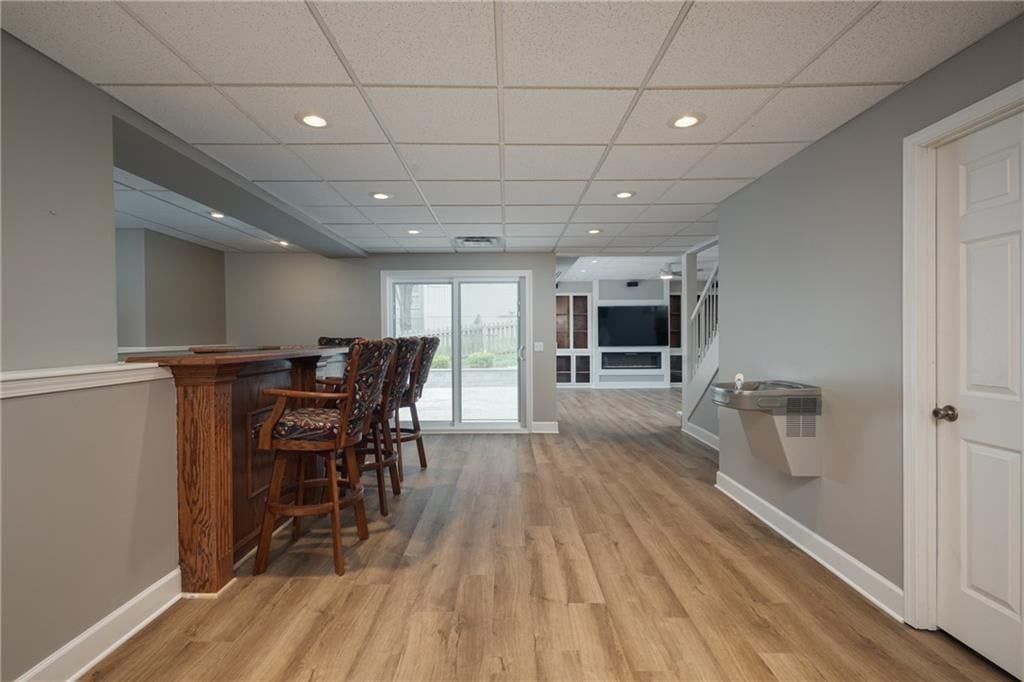 2412 SW Winterwood Court — photo 32