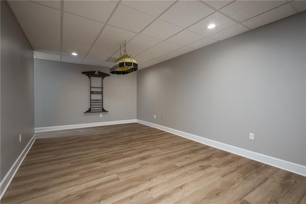 2412 SW Winterwood Court — photo 33