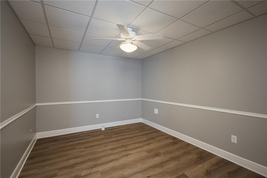 2412 SW Winterwood Court — photo 34