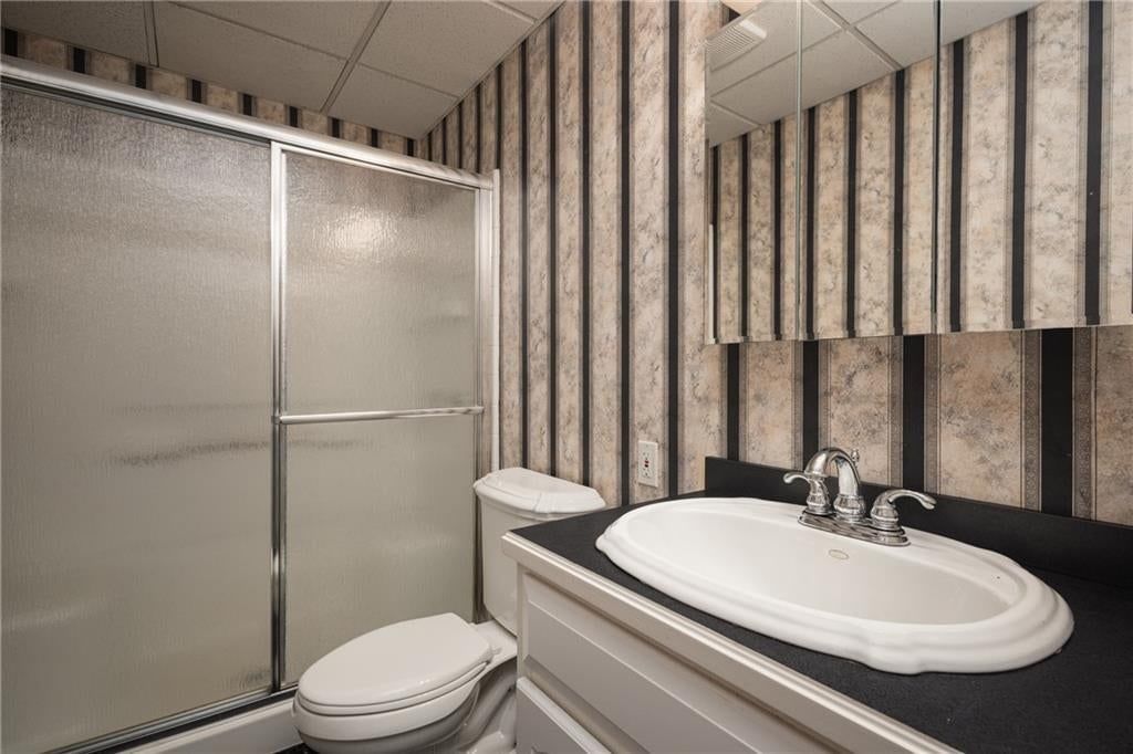 2412 SW Winterwood Court — photo 35