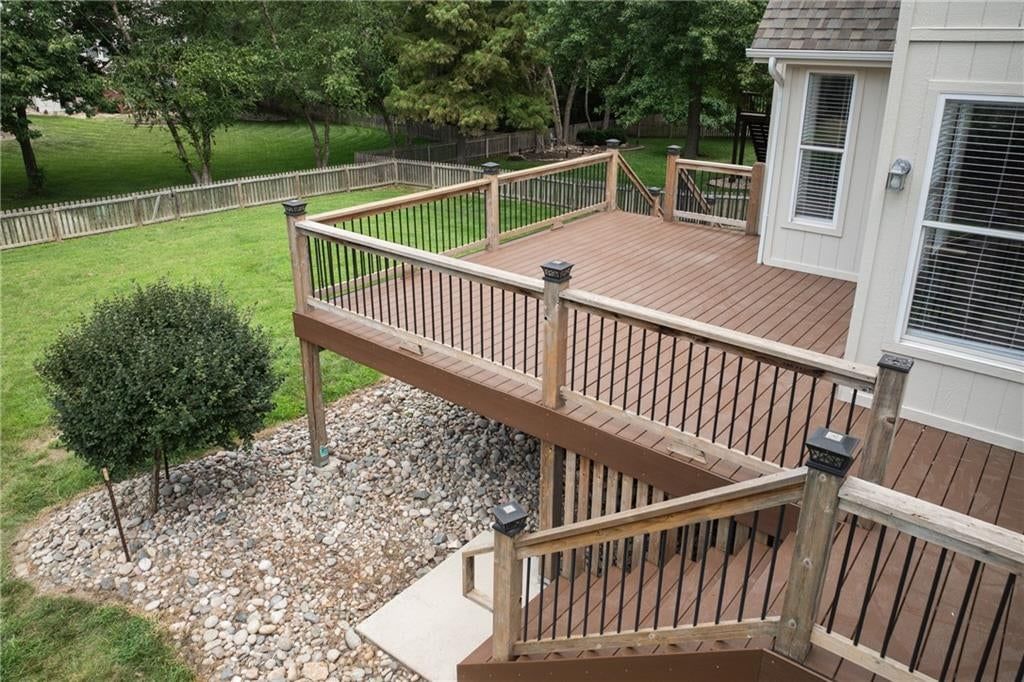 2412 SW Winterwood Court — photo 37